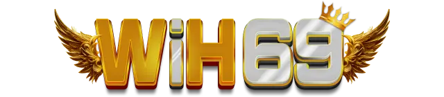 WIH69 Logo
